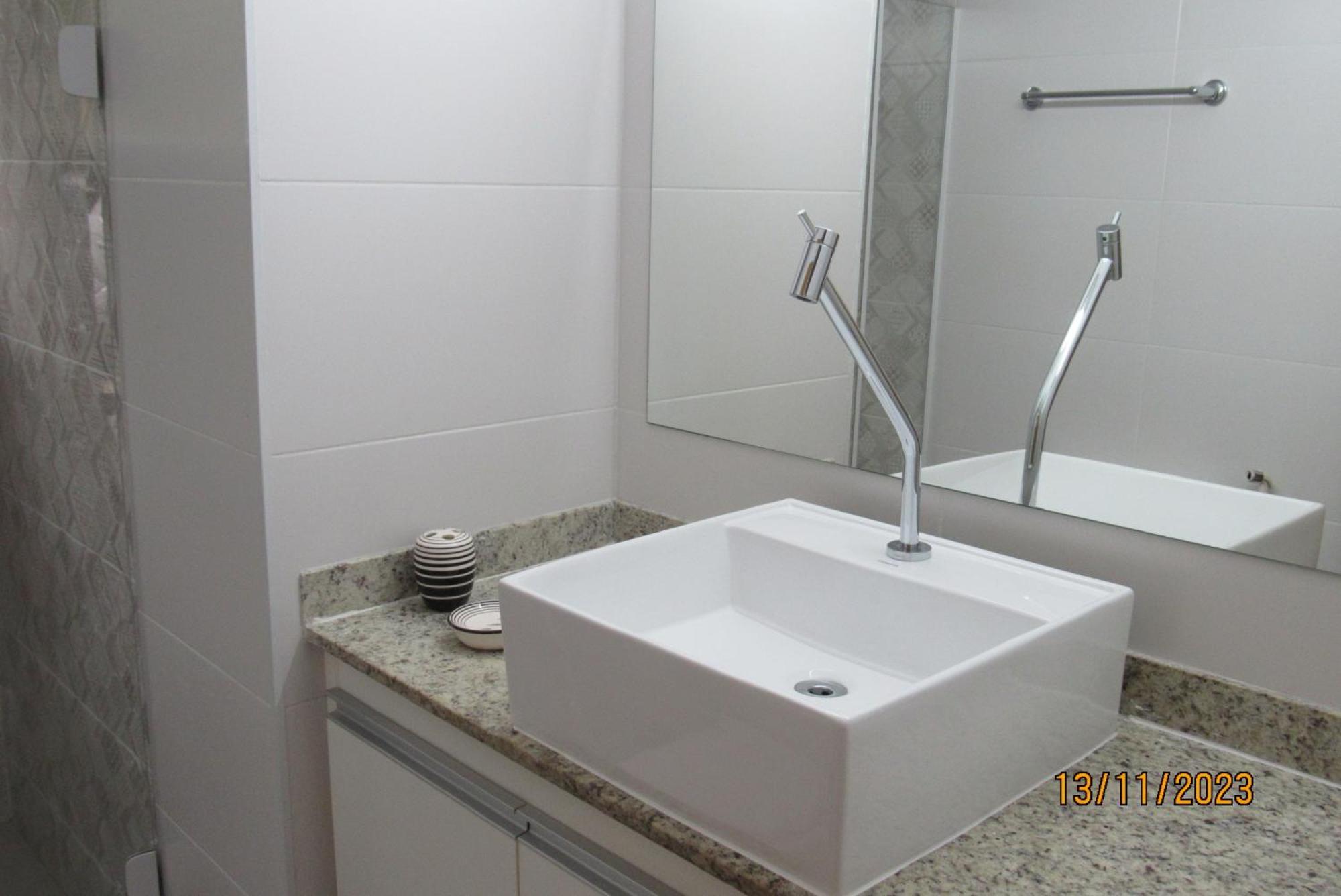 Maresias - Flat Confortavel Exterior foto
